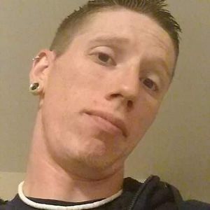 Meet your Posher, Tim